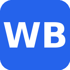 Logo der Wilhelm-Busch-Grundschule Zittau